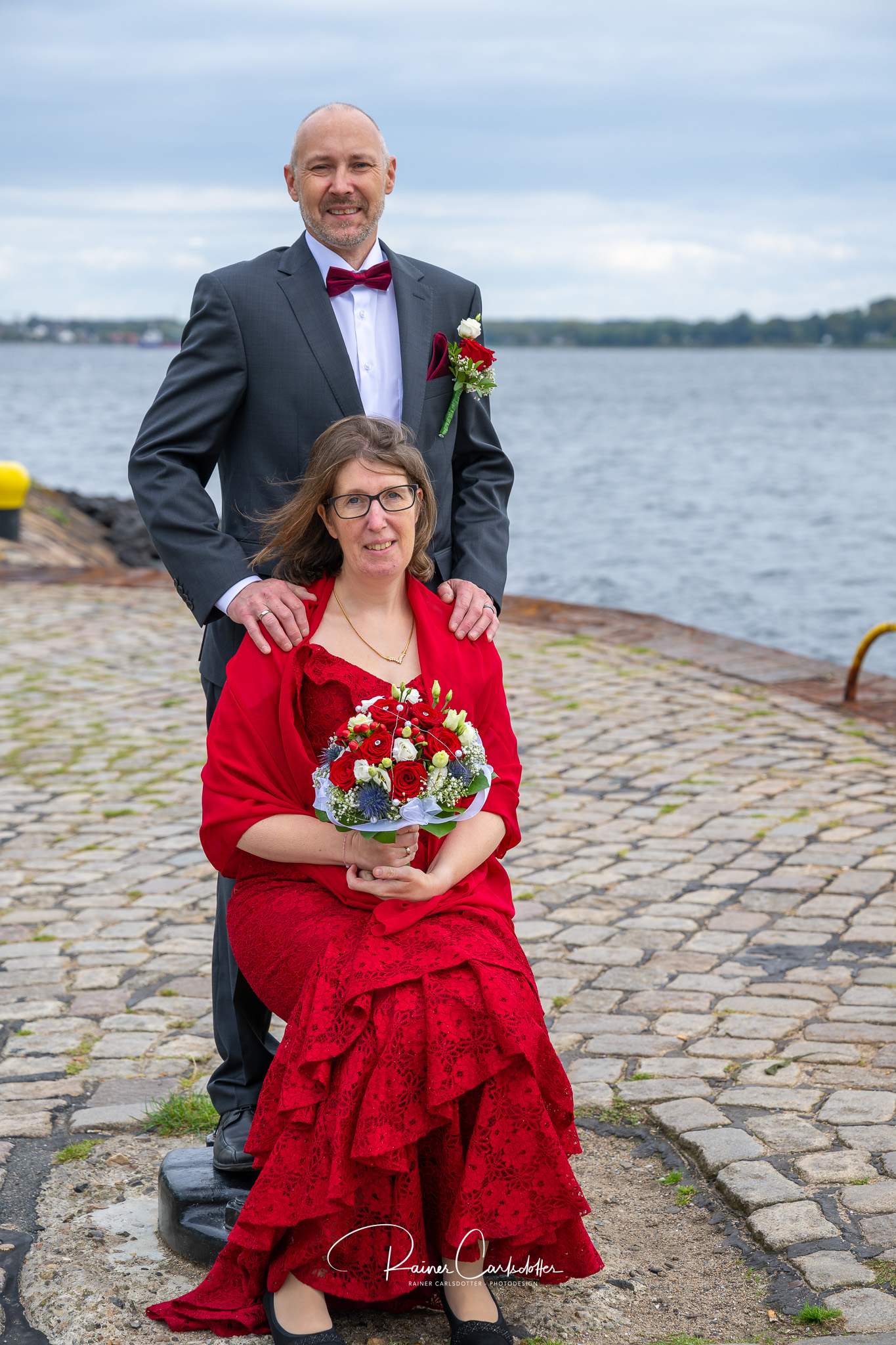 RC 20240927 Hochzeit Anja und Soeren  RCP0789